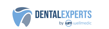 dental experts-logo